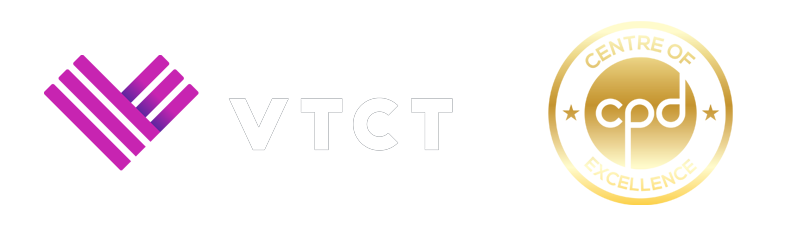vtct-cpd-logo-best-you